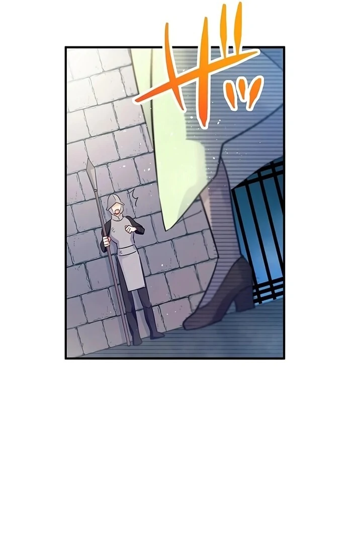 Villain's Mob Wife Scheduled To Die Chapter 16 - page 10