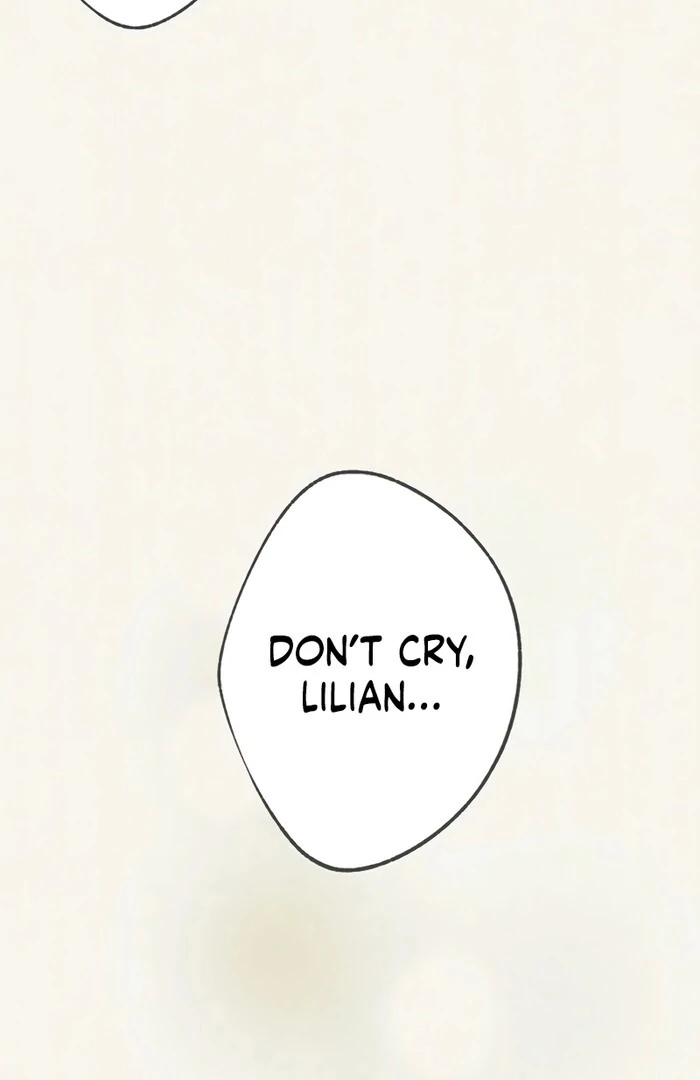 Villain's Mob Wife Scheduled To Die Chapter 16 - page 109