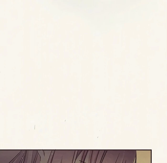 Villain's Mob Wife Scheduled To Die Chapter 16 - page 110
