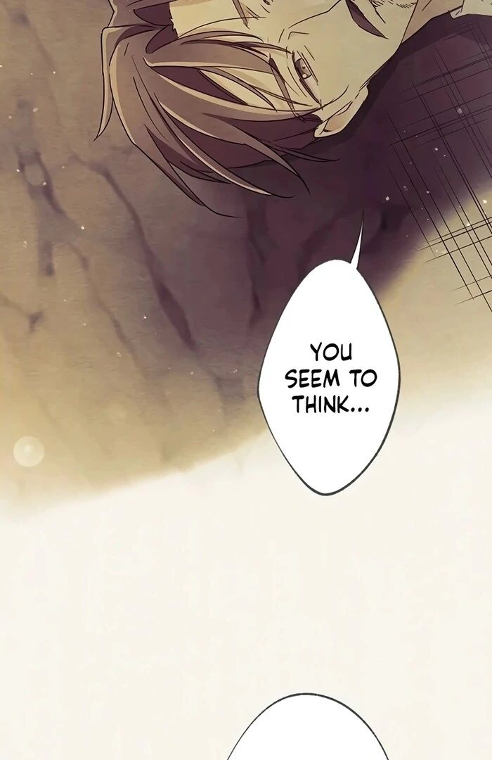 Villain's Mob Wife Scheduled To Die Chapter 16 - page 113