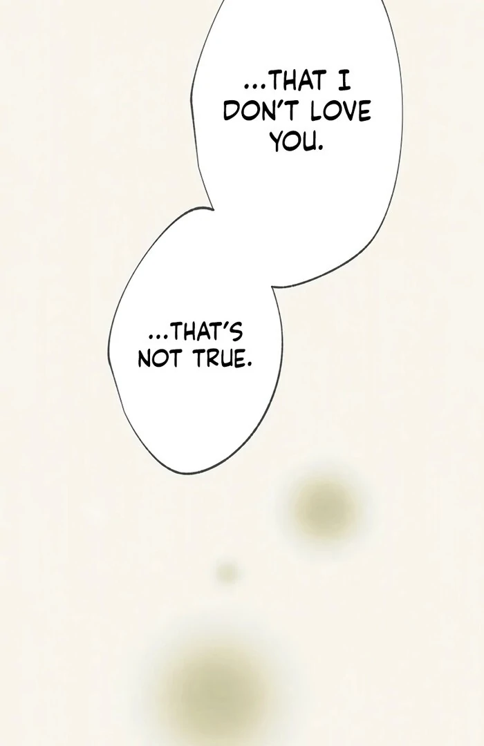 Villain's Mob Wife Scheduled To Die Chapter 16 - page 114