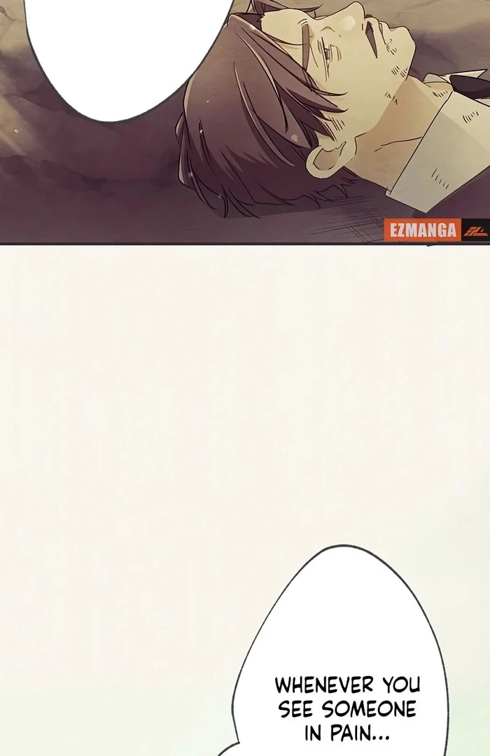 Villain's Mob Wife Scheduled To Die Chapter 16 - page 117