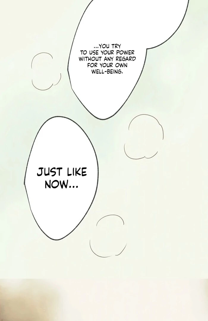 Villain's Mob Wife Scheduled To Die Chapter 16 - page 118