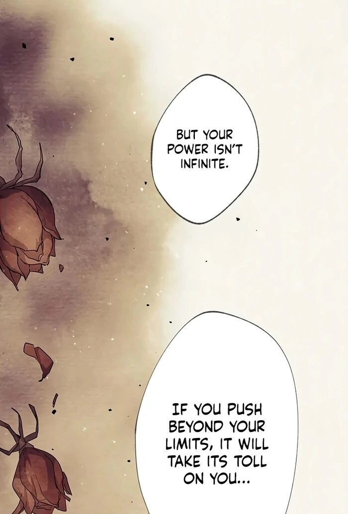 Villain's Mob Wife Scheduled To Die Chapter 16 - page 119