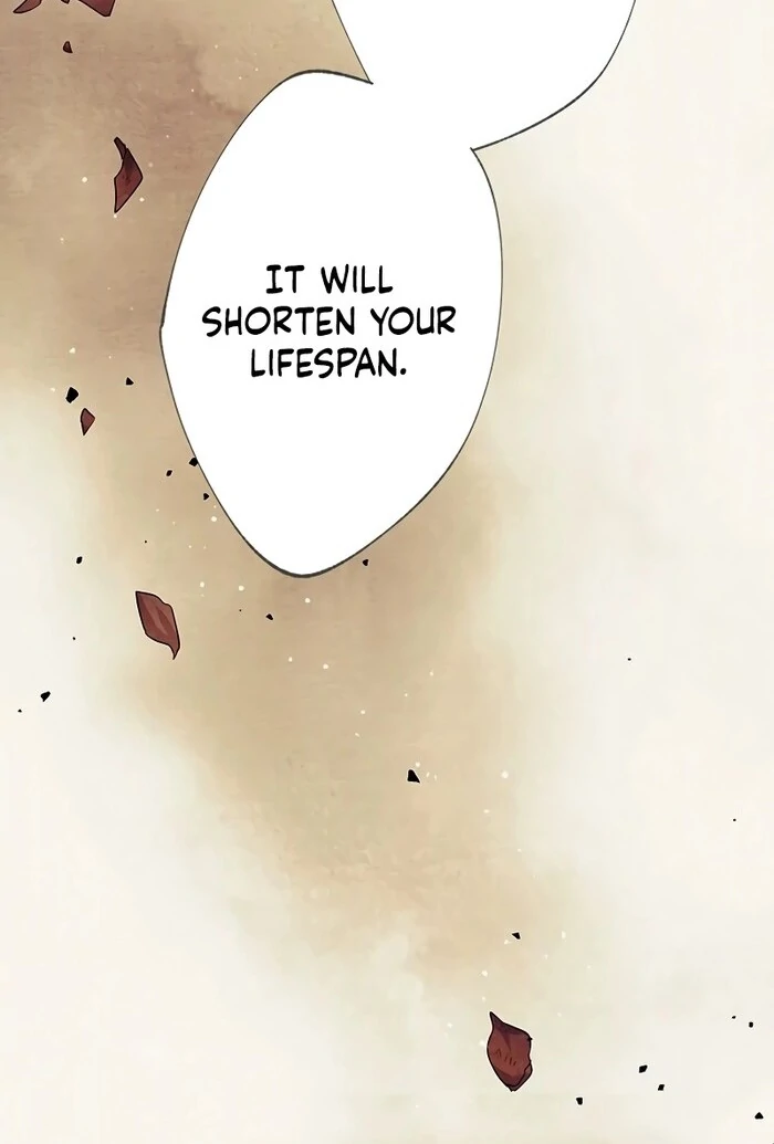 Villain's Mob Wife Scheduled To Die Chapter 16 - page 120