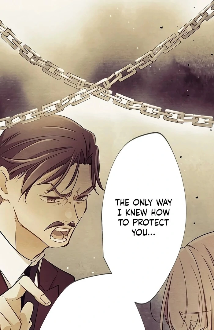 Villain's Mob Wife Scheduled To Die Chapter 16 - page 121