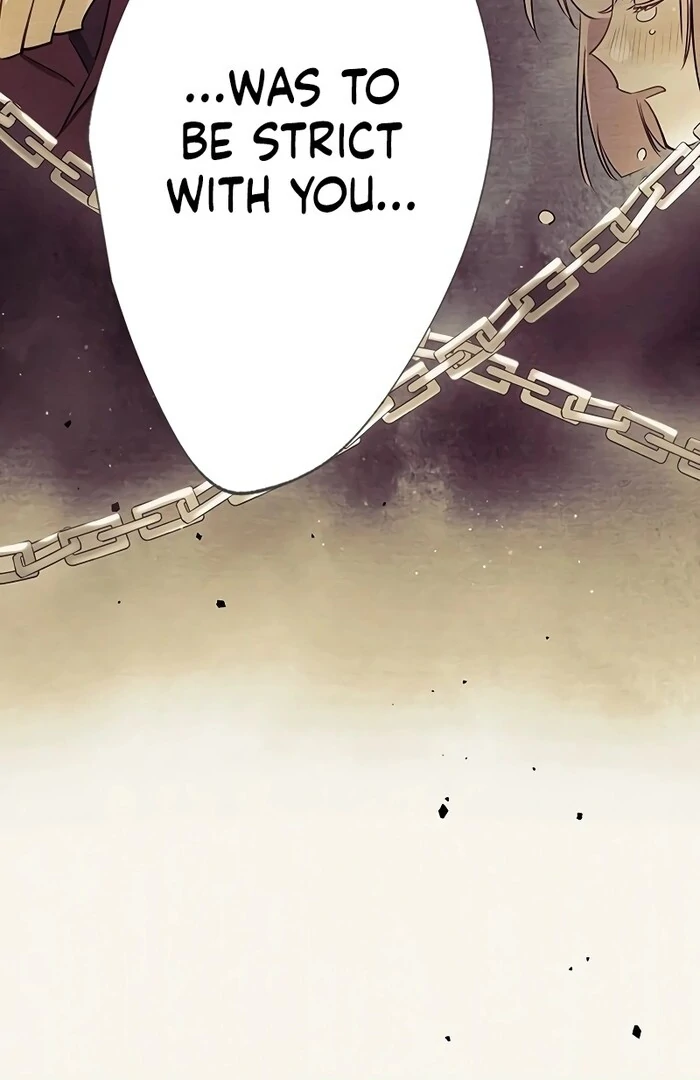 Villain's Mob Wife Scheduled To Die Chapter 16 - page 122