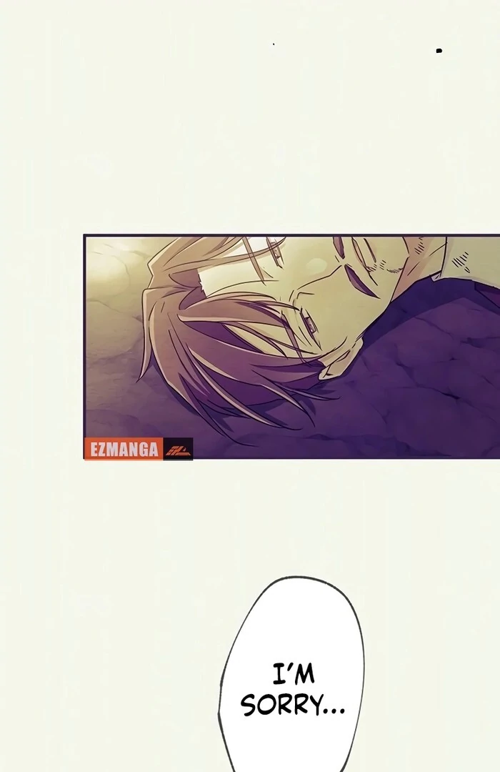 Villain's Mob Wife Scheduled To Die Chapter 16 - page 123