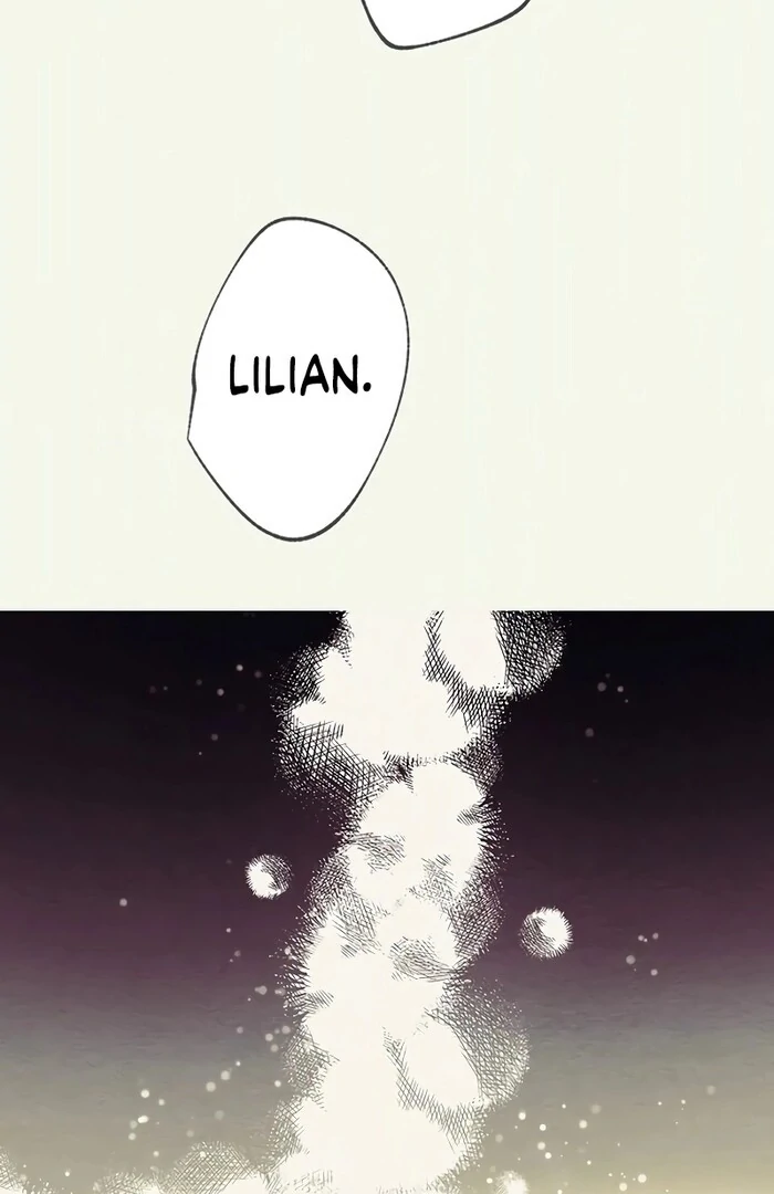 Villain's Mob Wife Scheduled To Die Chapter 16 - page 124