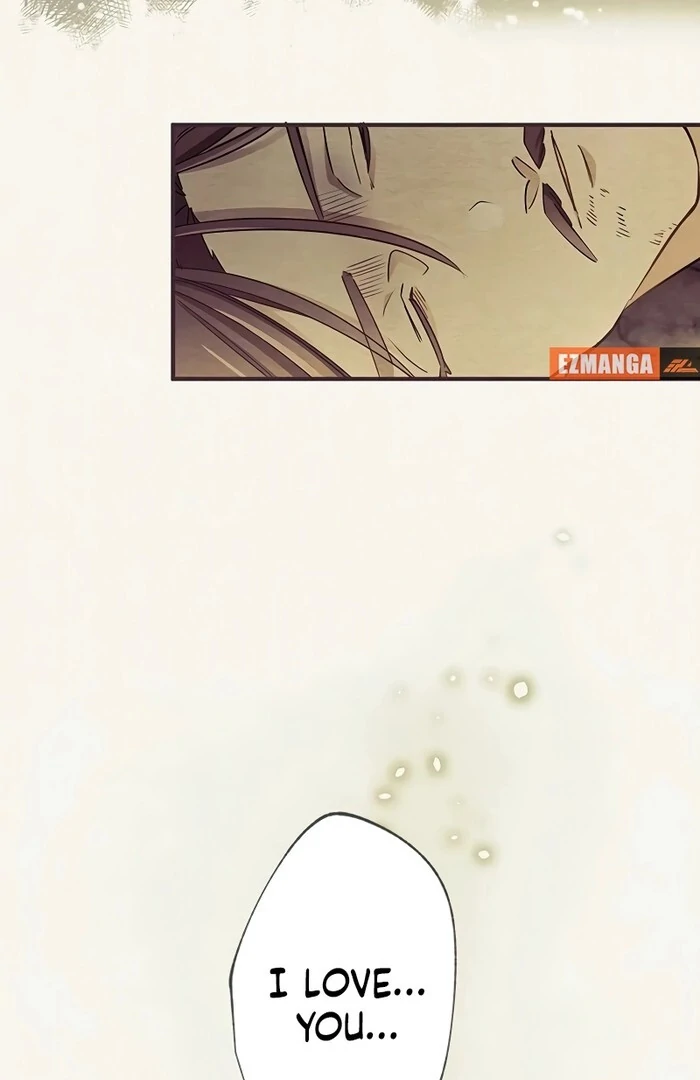 Villain's Mob Wife Scheduled To Die Chapter 16 - page 125