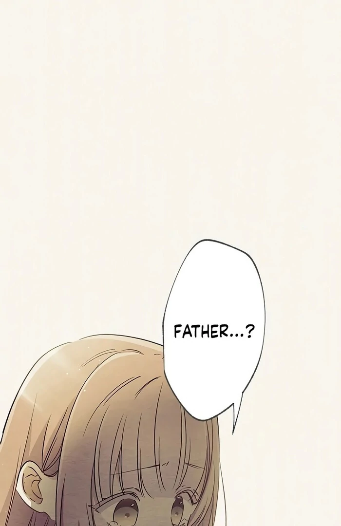 Villain's Mob Wife Scheduled To Die Chapter 16 - page 127