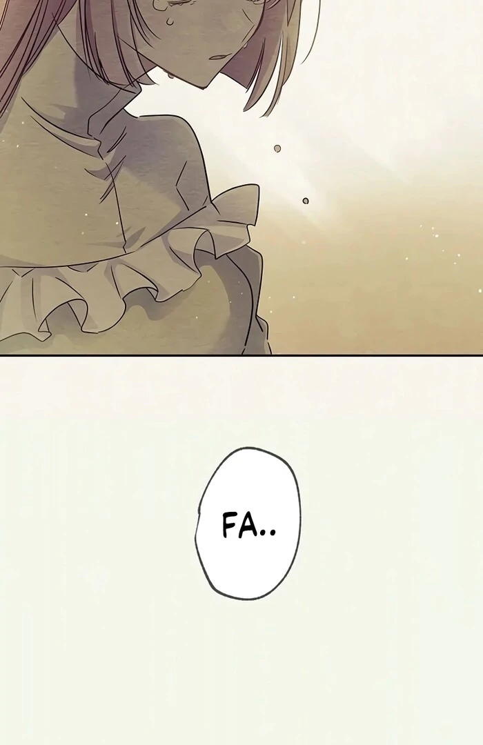 Villain's Mob Wife Scheduled To Die Chapter 16 - page 128