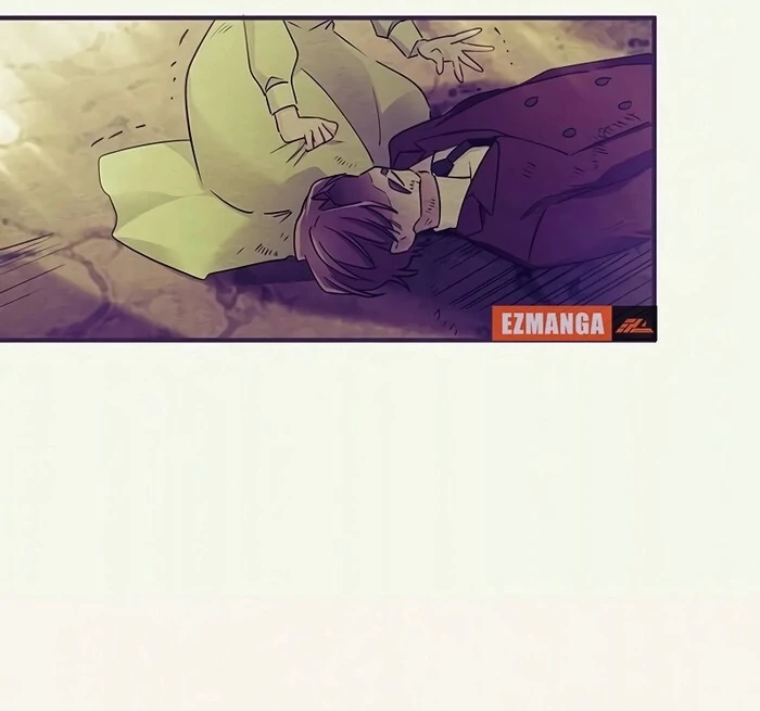 Villain's Mob Wife Scheduled To Die Chapter 16 - page 129