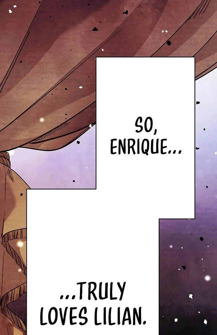 Villain's Mob Wife Scheduled To Die Chapter 16 - page 133
