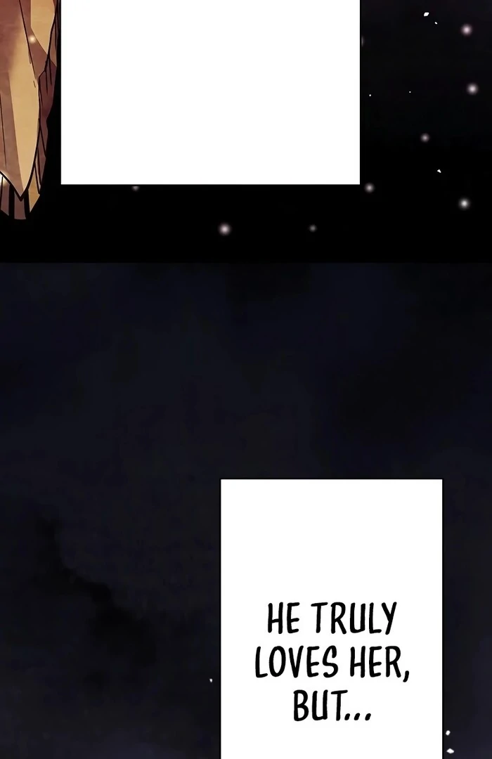 Villain's Mob Wife Scheduled To Die Chapter 16 - page 134