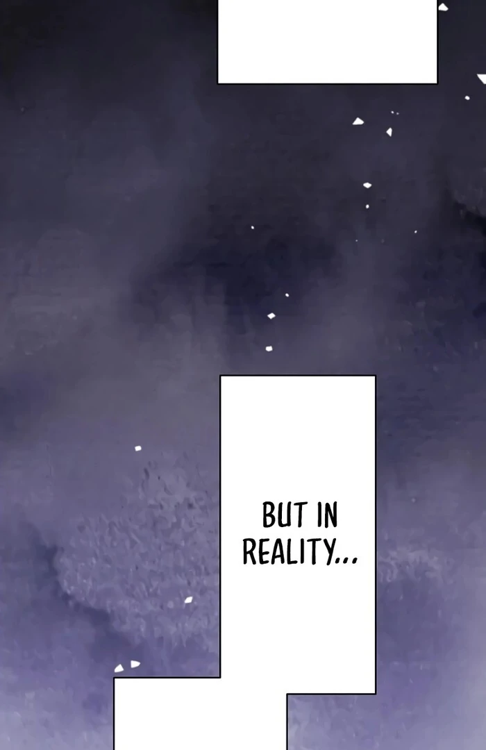 Villain's Mob Wife Scheduled To Die Chapter 16 - page 135