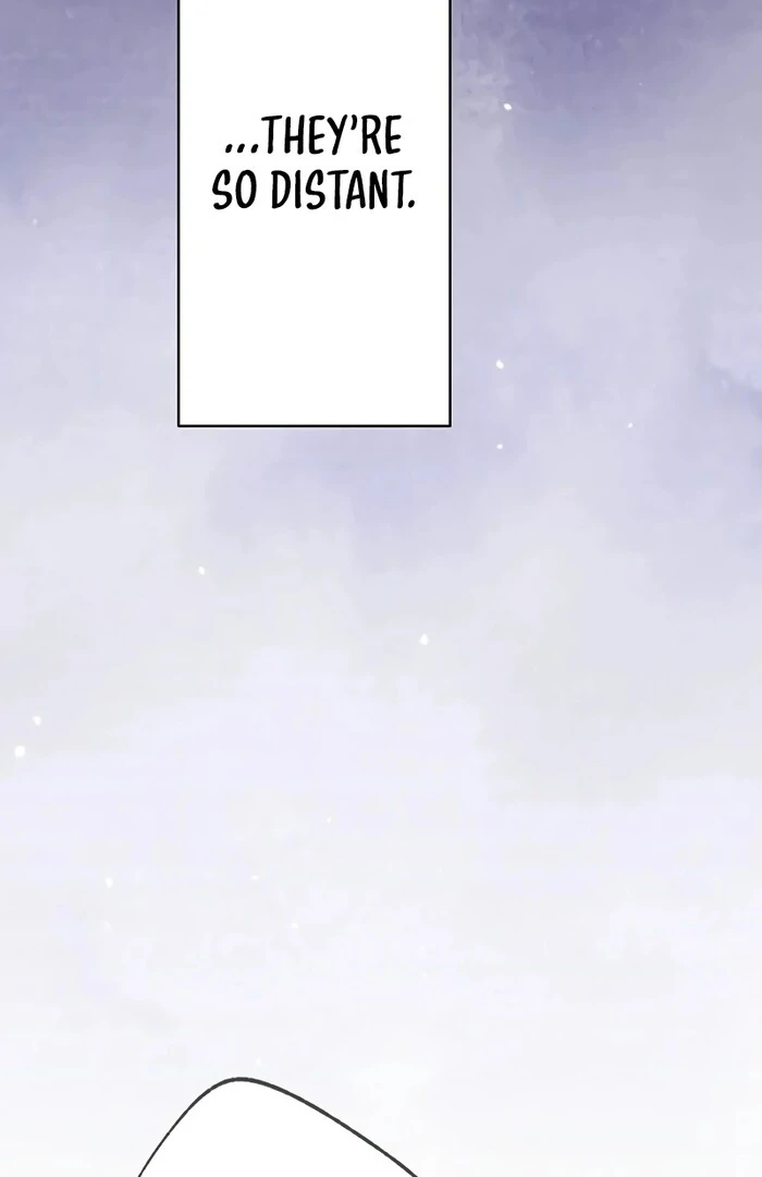 Villain's Mob Wife Scheduled To Die Chapter 16 - page 136