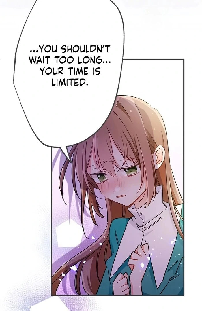 Villain's Mob Wife Scheduled To Die Chapter 16 - page 137