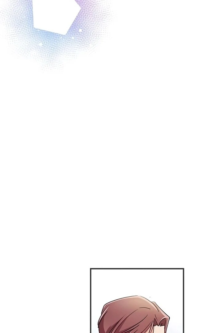 Villain's Mob Wife Scheduled To Die Chapter 16 - page 138