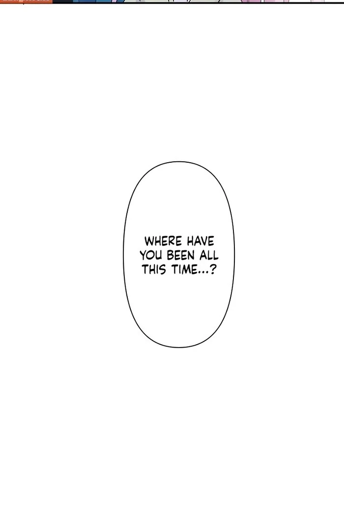 Villain's Mob Wife Scheduled To Die Chapter 16 - page 13