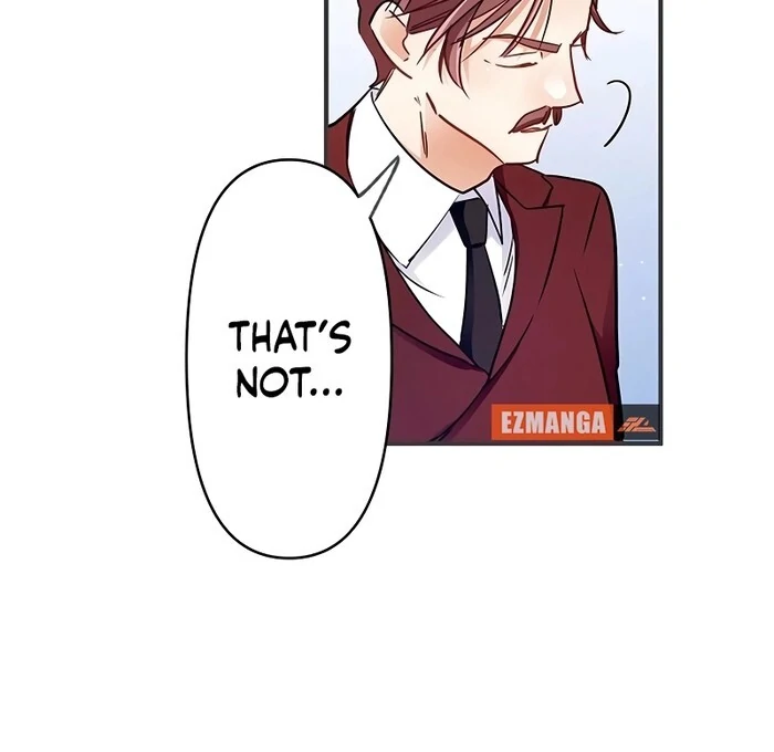 Villain's Mob Wife Scheduled To Die Chapter 16 - page 139