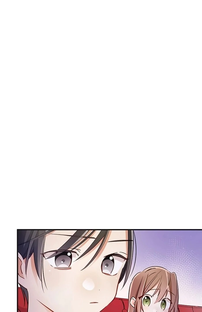 Villain's Mob Wife Scheduled To Die Chapter 16 - page 141