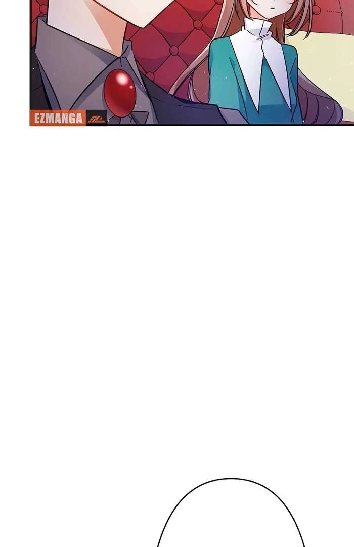 Villain's Mob Wife Scheduled To Die Chapter 16 - page 142