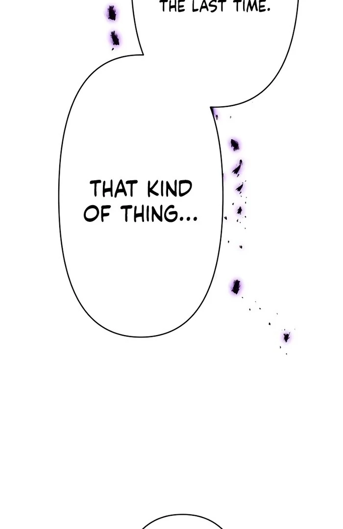 Villain's Mob Wife Scheduled To Die Chapter 16 - page 146