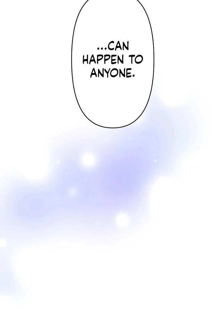 Villain's Mob Wife Scheduled To Die Chapter 16 - page 147