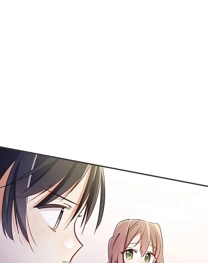 Villain's Mob Wife Scheduled To Die Chapter 16 - page 148