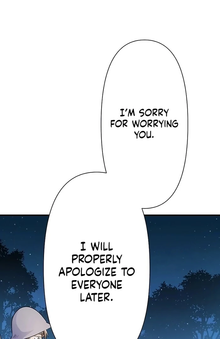 Villain's Mob Wife Scheduled To Die Chapter 16 - page 14