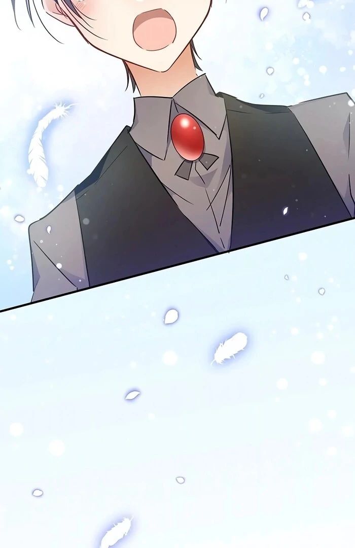 Villain's Mob Wife Scheduled To Die Chapter 16 - page 152