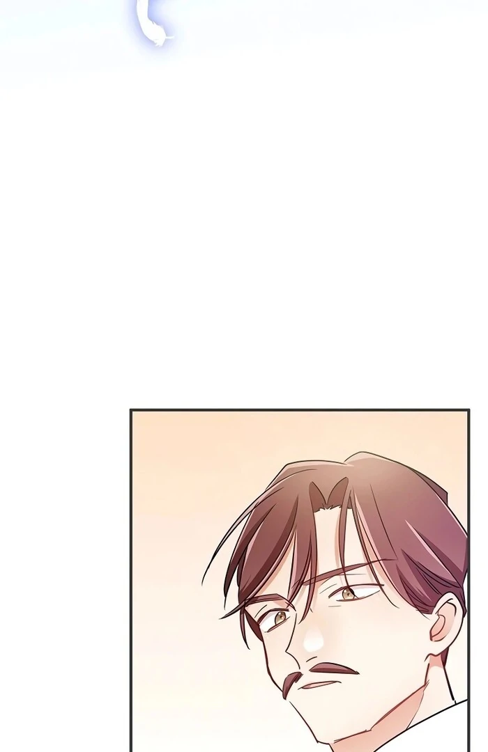 Villain's Mob Wife Scheduled To Die Chapter 16 - page 153