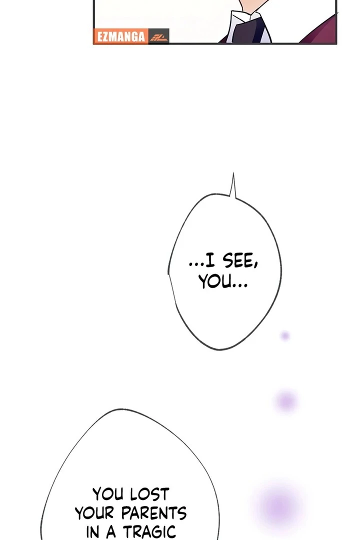 Villain's Mob Wife Scheduled To Die Chapter 16 - page 154