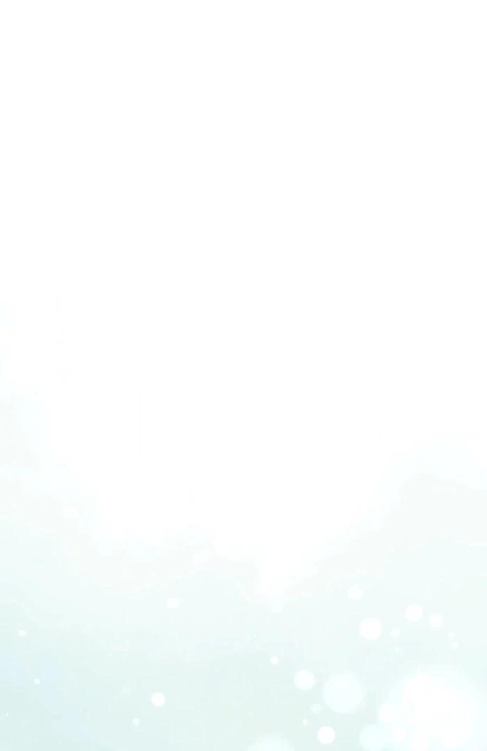 Villain's Mob Wife Scheduled To Die Chapter 16 - page 157