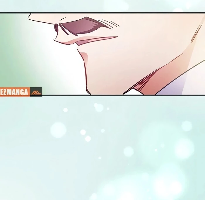 Villain's Mob Wife Scheduled To Die Chapter 16 - page 158