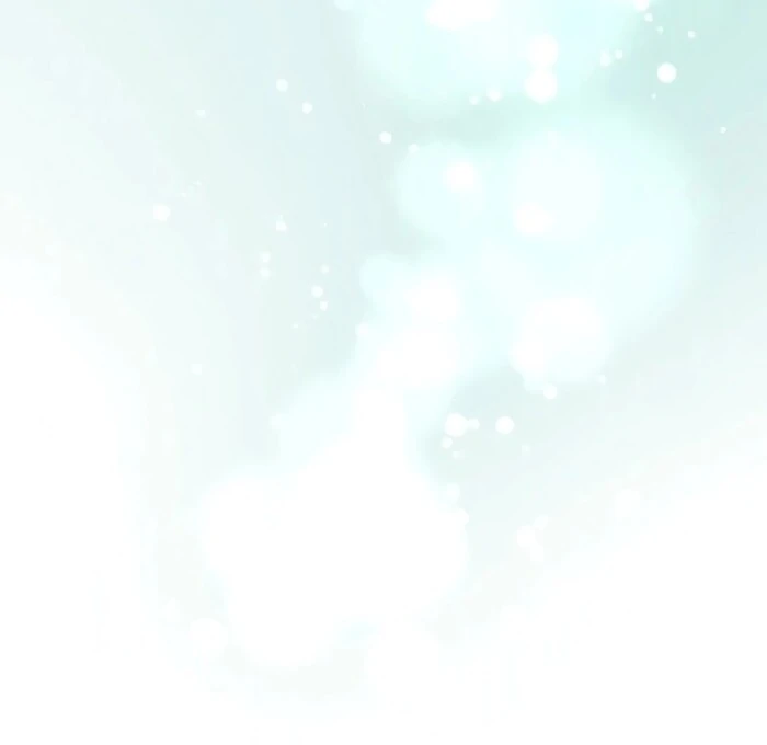 Villain's Mob Wife Scheduled To Die Chapter 16 - page 159