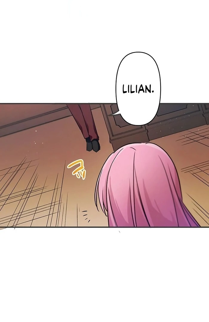 Villain's Mob Wife Scheduled To Die Chapter 16 - page 160
