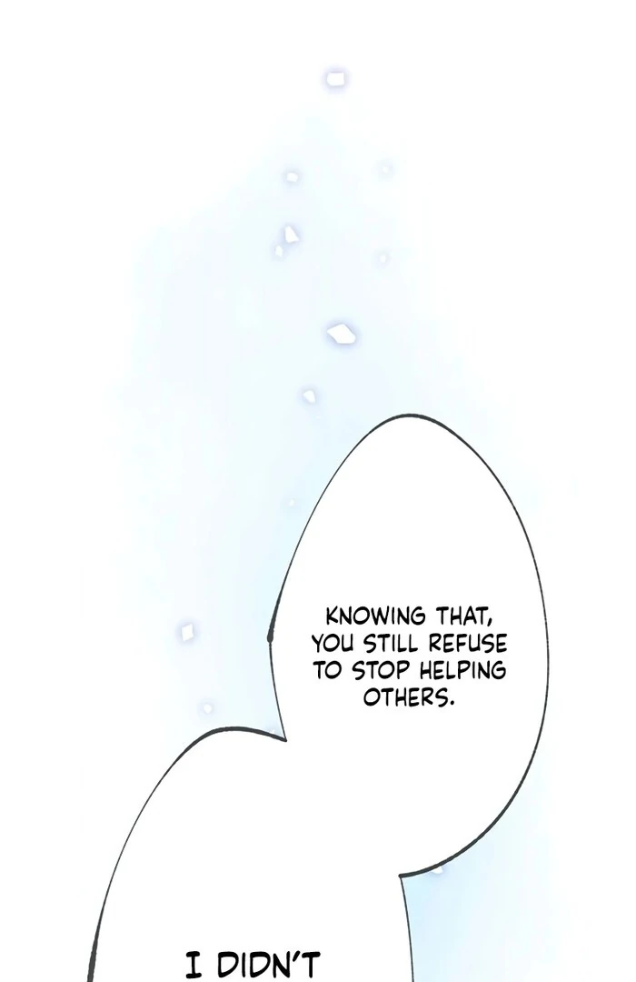 Villain's Mob Wife Scheduled To Die Chapter 16 - page 162