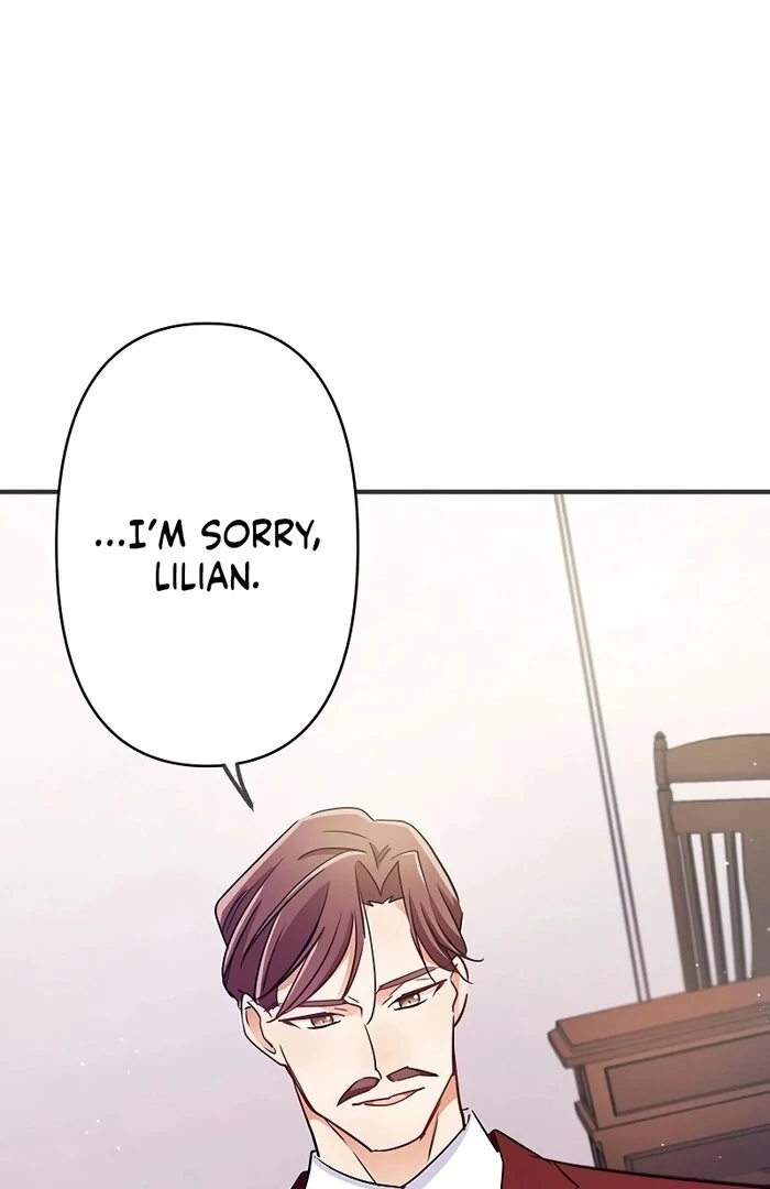 Villain's Mob Wife Scheduled To Die Chapter 16 - page 165