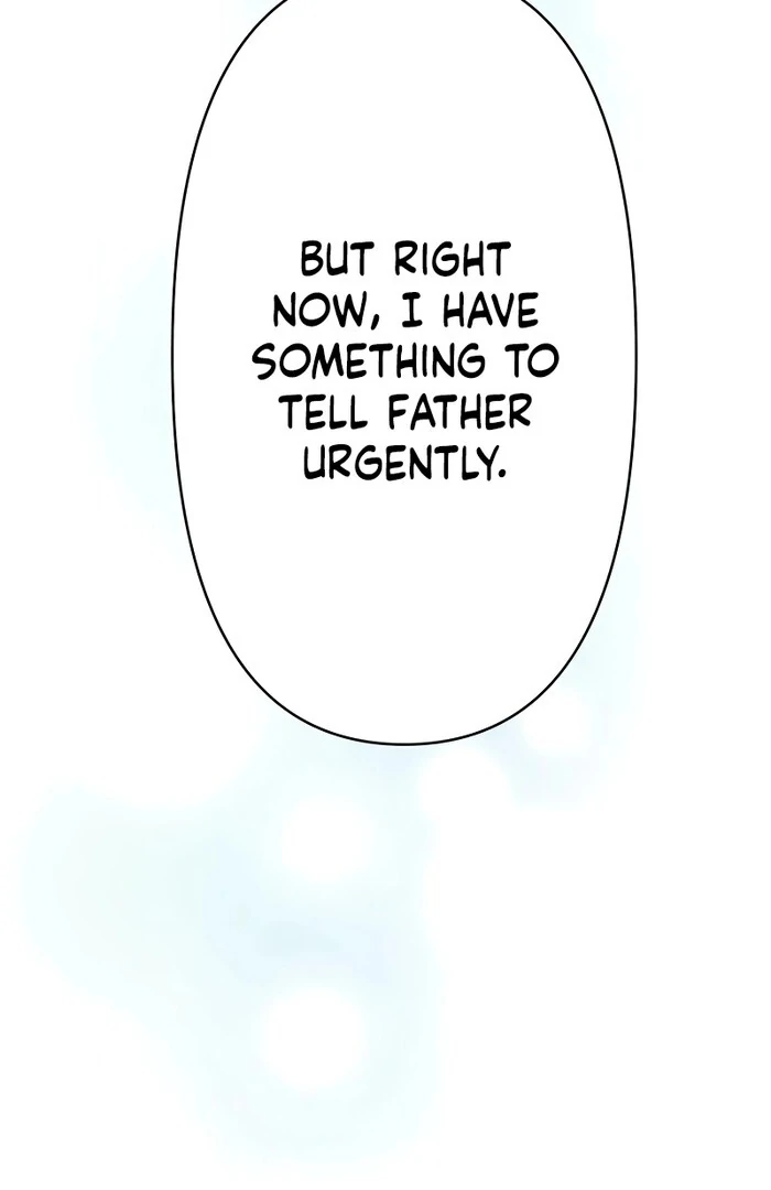 Villain's Mob Wife Scheduled To Die Chapter 16 - page 16