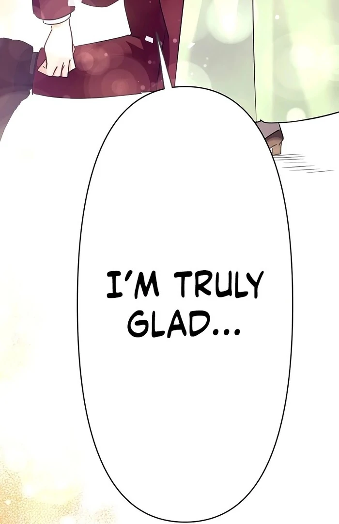 Villain's Mob Wife Scheduled To Die Chapter 16 - page 170