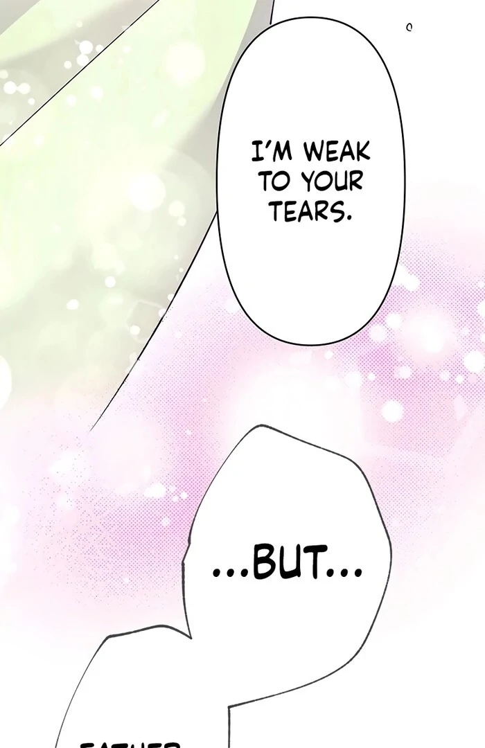 Villain's Mob Wife Scheduled To Die Chapter 16 - page 175