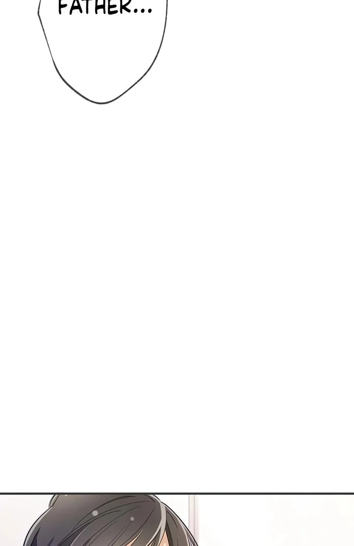 Villain's Mob Wife Scheduled To Die Chapter 16 - page 176