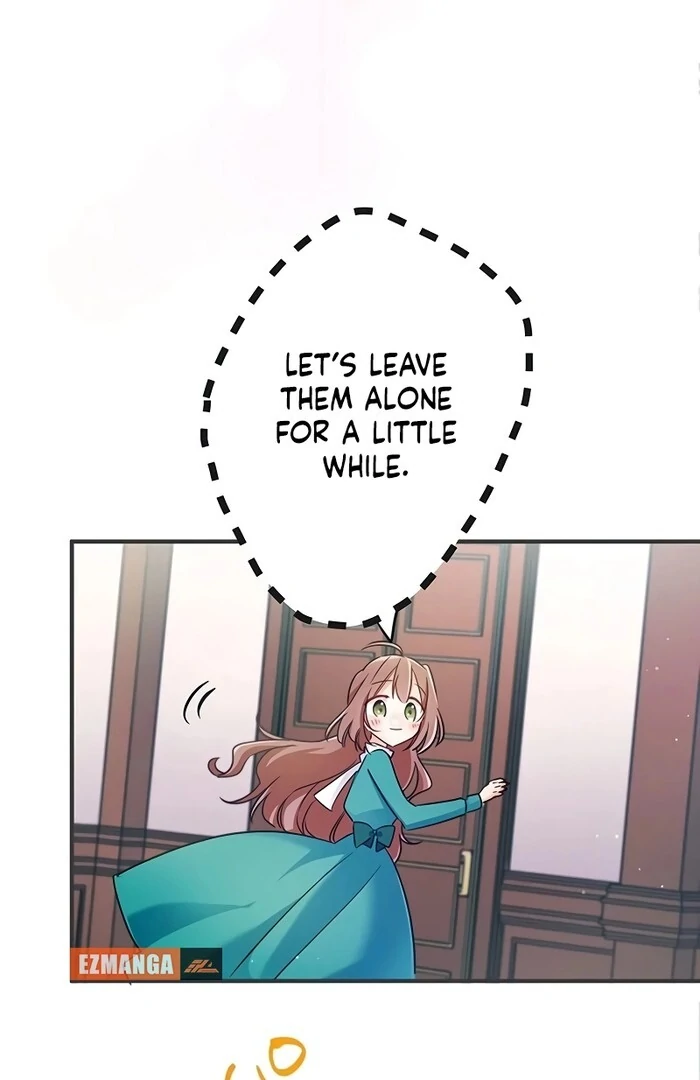 Villain's Mob Wife Scheduled To Die Chapter 16 - page 179