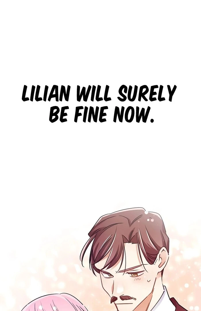Villain's Mob Wife Scheduled To Die Chapter 16 - page 181