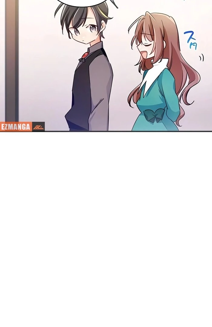 Villain's Mob Wife Scheduled To Die Chapter 16 - page 184