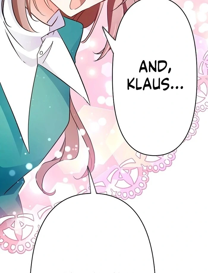 Villain's Mob Wife Scheduled To Die Chapter 16 - page 186