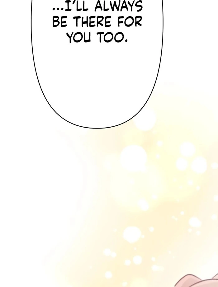 Villain's Mob Wife Scheduled To Die Chapter 16 - page 187