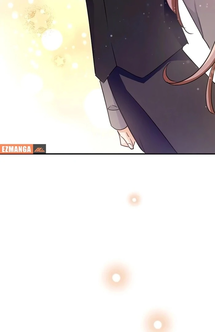 Villain's Mob Wife Scheduled To Die Chapter 16 - page 189